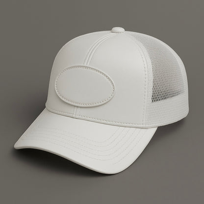 Mistohn Original Hero Trucker Hat